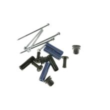 Transportsicherung-set Waschmaschine 50221845006