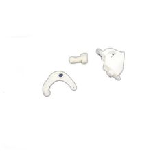 Electrolux Aeg Bowdenzug - Bowdenzugkabel, Waschmaschine 50226173008