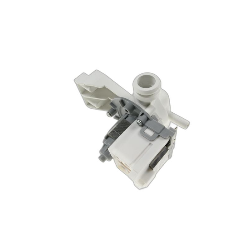 Pompa Scarico Magnetica 50245682005 Lavatrice REX ELECTROLUX,REX-EL...