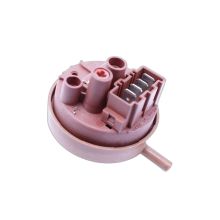 Druckschalter Waschmaschine 50294465005