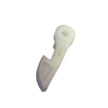 Nasello, Oblang? Waschmaschine 50294508002