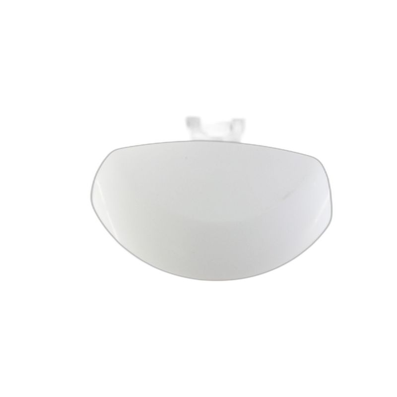 Maniglia 50294509000 Lavatrice ZANUSSI