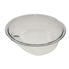 Glas,bullauge Waschmaschine 50294512004