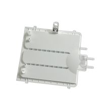 Führung,wasser Waschmaschine 50294520007
