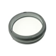 Manschette Waschmaschine 50294537001