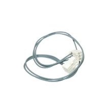 Whirlpool Indesit Kabelbaum - C00343881 Kabel Wicb Geschirrspüler 481232128371