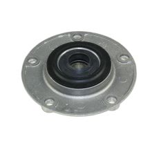 Lagernabe Re. Waschmaschine 50652011003