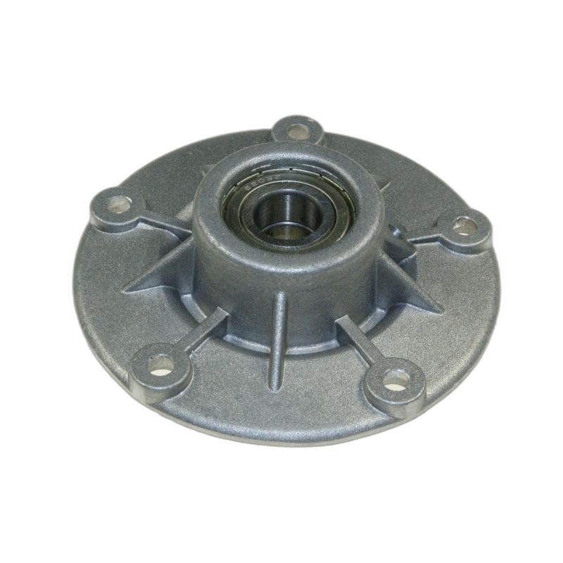 Supporto 50652011003 Lavatrice REX ELECTROLUX