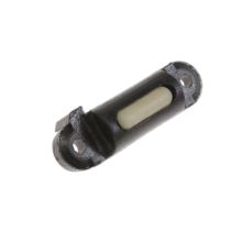 Stift Rad Waschmaschine 50652437000