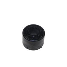 Räder Waschmaschine 50652438008