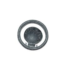 Klappe Rueckschlag Kdtl Geschirrspüler 481228128364