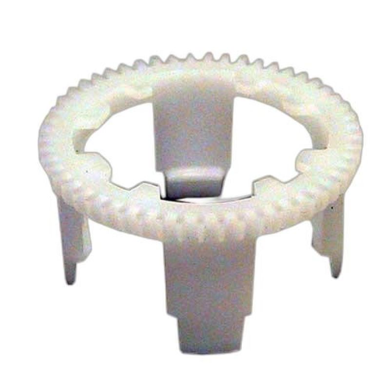 Flangia Manopola Timer 50653849005 Lavatrice CASTOR,REX ELECTROLUX,...