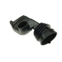 Schlauch. Waschmaschine 50653991005