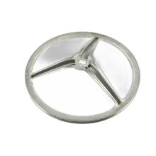 Antrieb Waschmaschine 50680386005