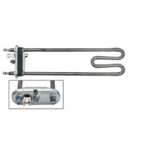 Resistenza Per Lavatrice 52X0554 Lavatrice OCEAN