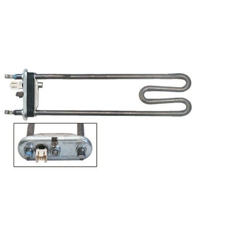 Resistenza Per Lavatrice 52X0554 Lavatrice OCEAN