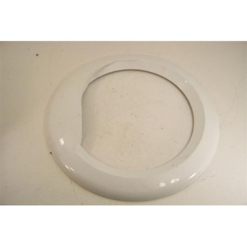 Cornice Oblò Serie Lfo... 52X1800 Lavatrice OCEAN