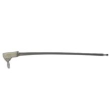 Tasto Apertura Oblo` 52X3564 Lavatrice SAN GIORGIO