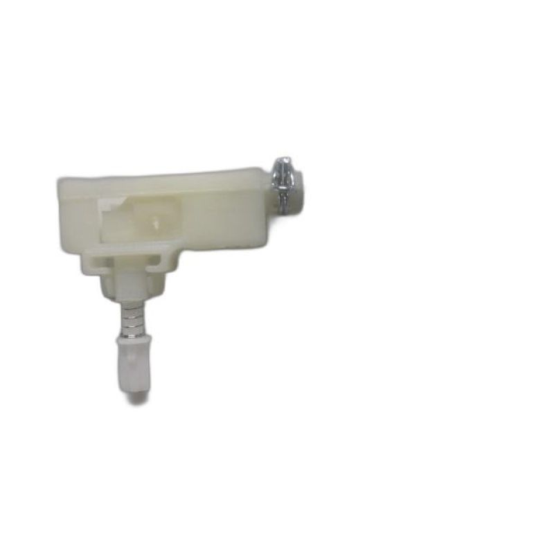 Tasto Apertura Oblo` 52X3564 Lavatrice SAN GIORGIO