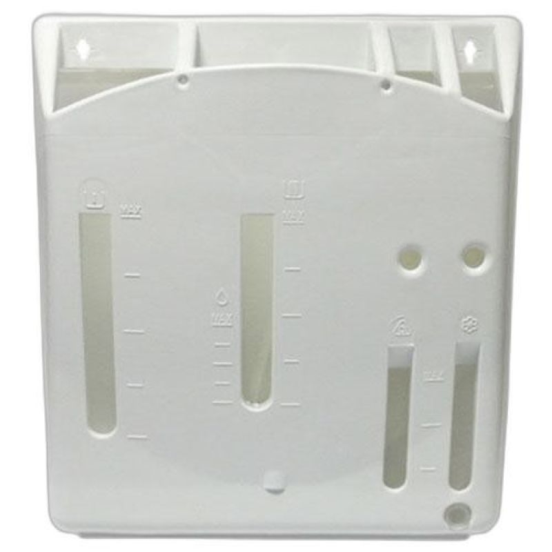 Dispensatore Detersivo 53188952039 Lavatrice REX ELECTROLUX,ZANUSSI...