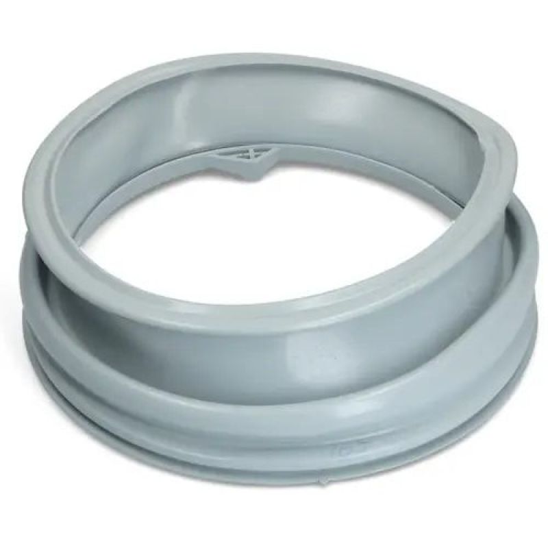 Soffietto Oblo` 55CY510 Lavatrice HOOVER