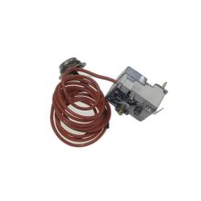 Termostato Regolabile 55X1399 Lavatrice SAN GIORGIO