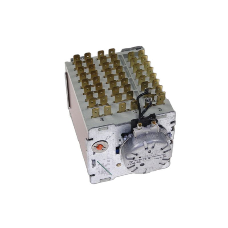 Timer 1284/7 55X1620 Lavatrice SAN GIORGIO