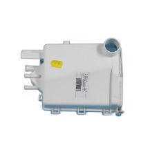 Corpo Tramoggia Per Lavatrice 55X7102 Lavatrice SAN GIORGIO