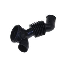 Manicotto Vasca Della Lavatrice 55X7131 Lavatrice SAN GIORGIO