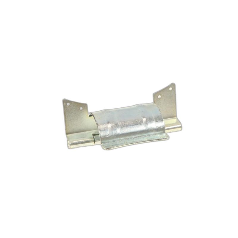 Cerniera Oblò Per Lavatrice 55X7561 Lavatrice SAN GIORGIO