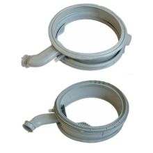 Türmanschette Waschmaschine 55X7677