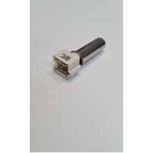 Sonda Temperatura Per Lavatrice 581213 Lavatrice GORENJE