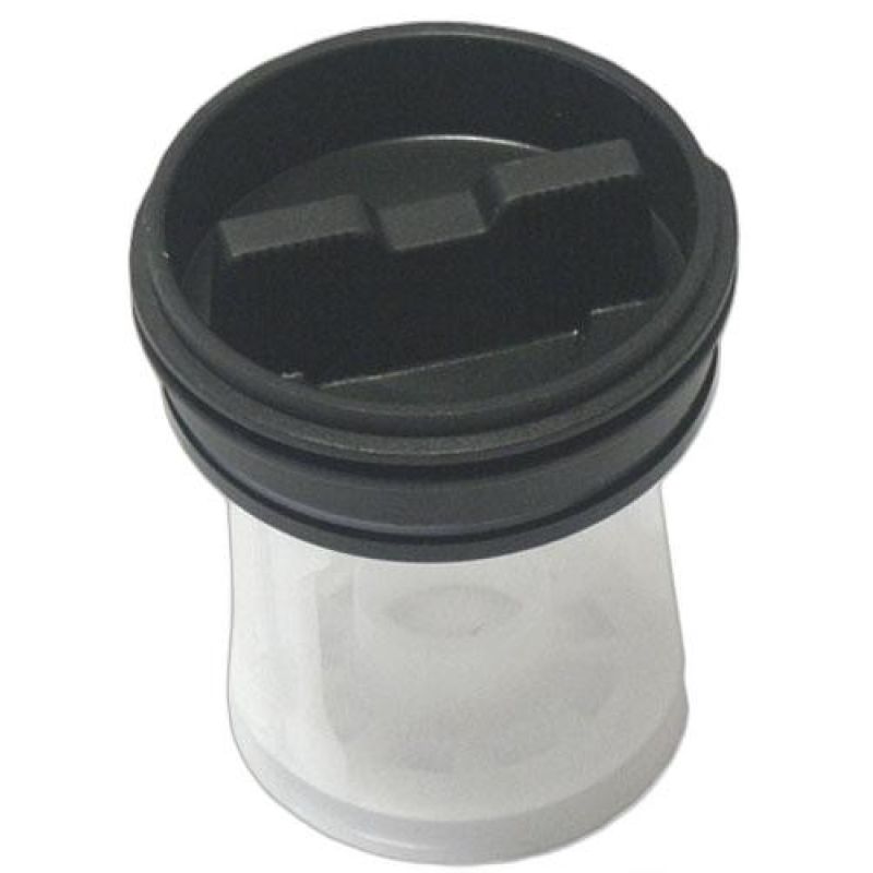 Filtro Per La Pompa Di Scarico Della Lavatrice 59X0474 Lavatrice SA...