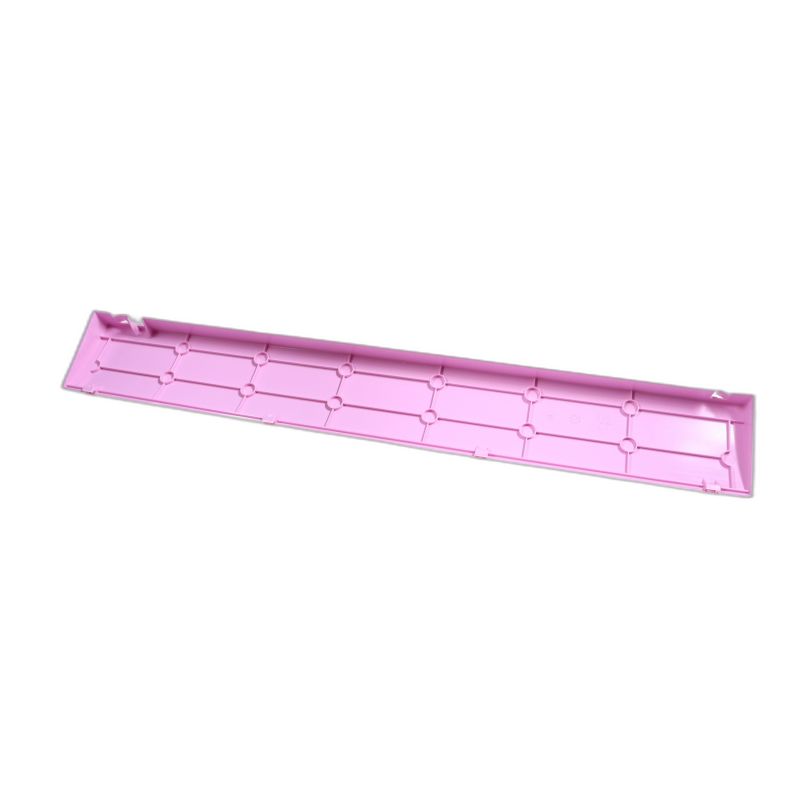 Zoccolo Colore Rosa Per Lavatrice 5E9450630 Lavatrice SMEG