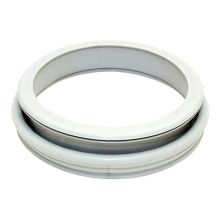 Soffietto Oblo` Ps051110 607370 Lavatrice KOERTING