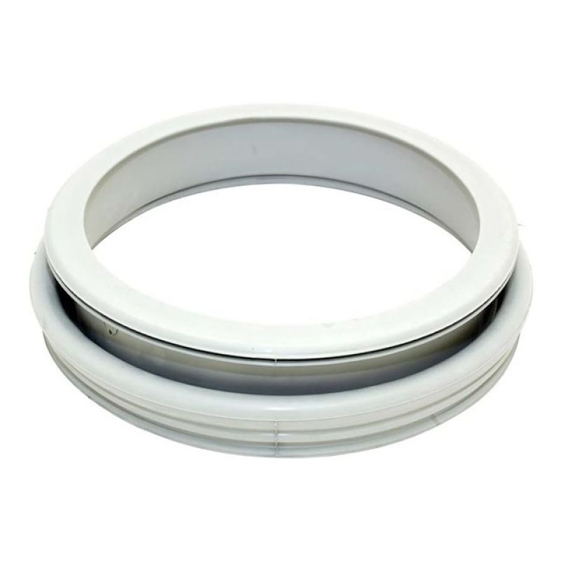 Soffietto Oblo` Ps051110 607370 Lavatrice KOERTING