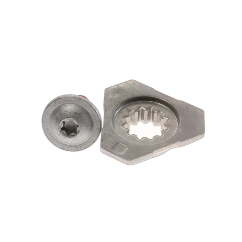 Supporto Per Lavatrice 616806 Lavatrice BOSCH,SIEMENS