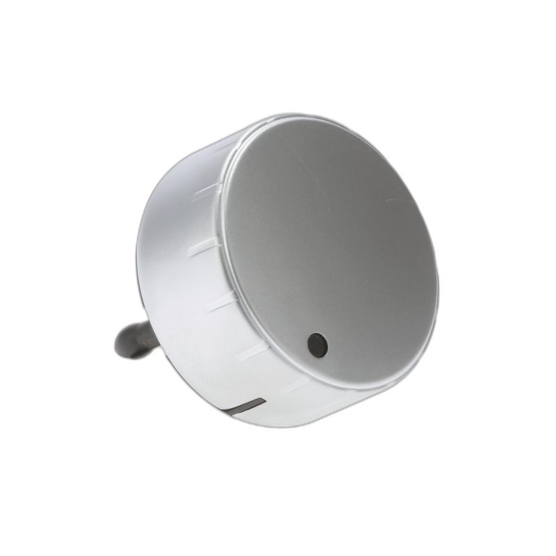 Manopola Programmi 621547 Lavatrice SIEMENS,BOSCH