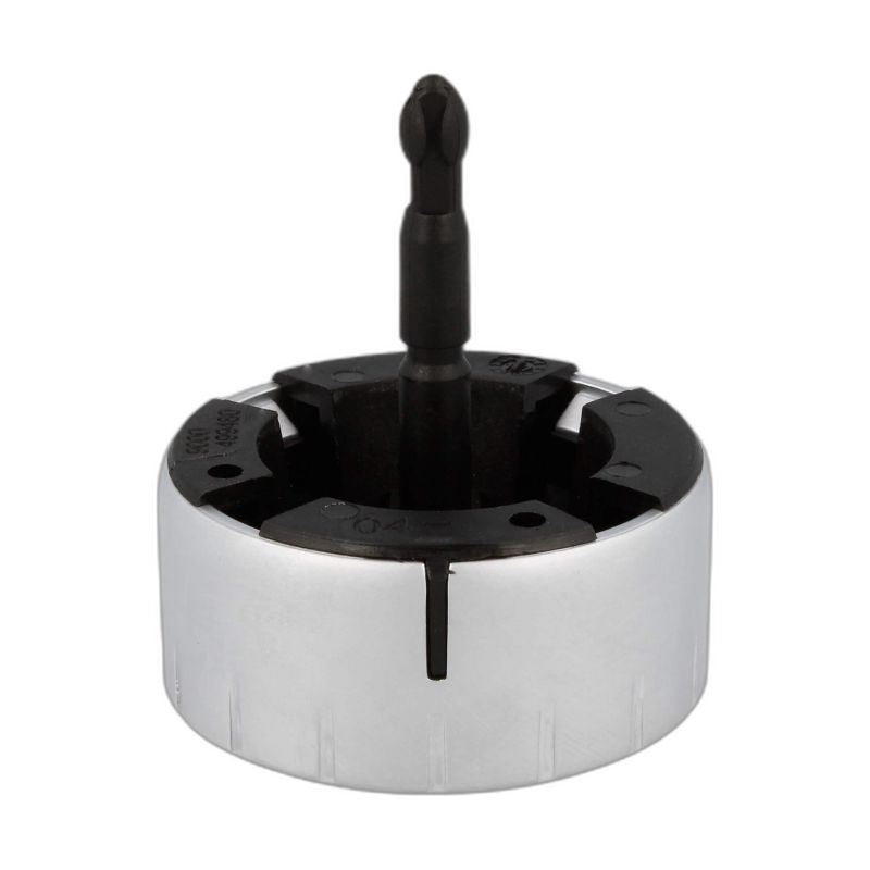 Manopola Programmi 621547 Lavatrice SIEMENS,BOSCH