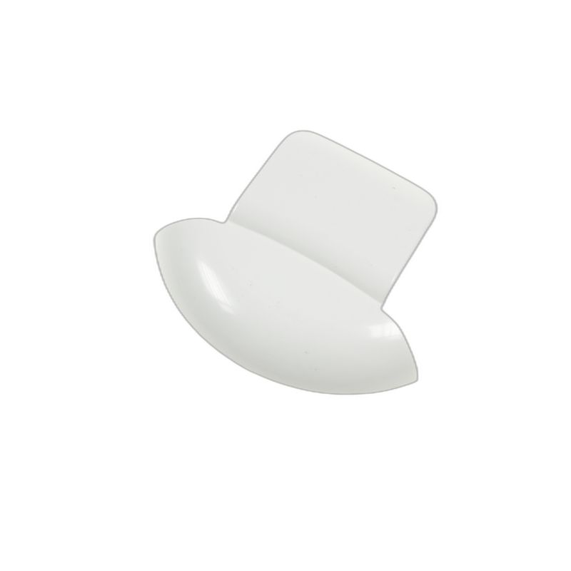 Maniglia Oblò Per Lavatrice 651002164 Lavatrice WEGAWHITE