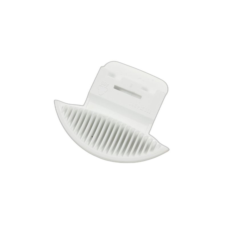 Maniglia Oblò Per Lavatrice 651002164 Lavatrice WEGAWHITE