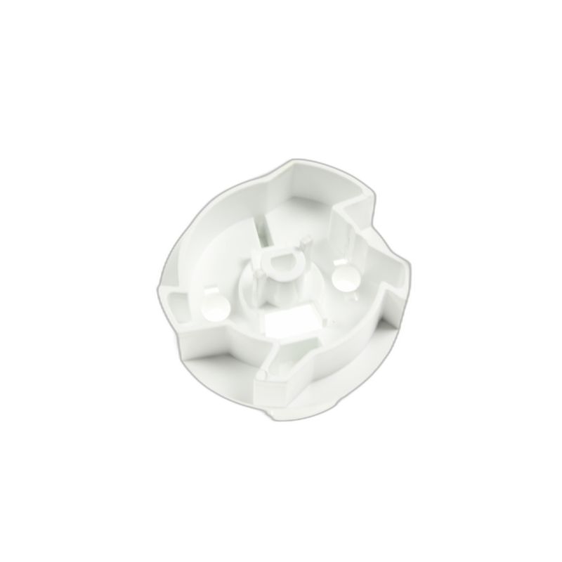 Camma Bianca 60mm, Ex326117700 651002740 Lavatrice PHILCO