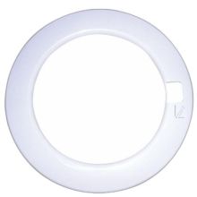 Cornice Oblò Per Lavatrice 651004609 Lavatrice WEGAWHITE