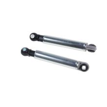 Stossdämpfer 250n Waschmaschine 651013932