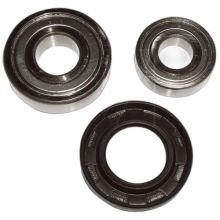 Kit Cuscinetto Anello Tenuta Lav. 651029843 Lavatrice PHILCO