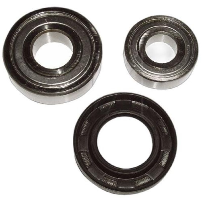 Kit Cuscinetto Anello Tenuta Lav. 651029843 Lavatrice PHILCO