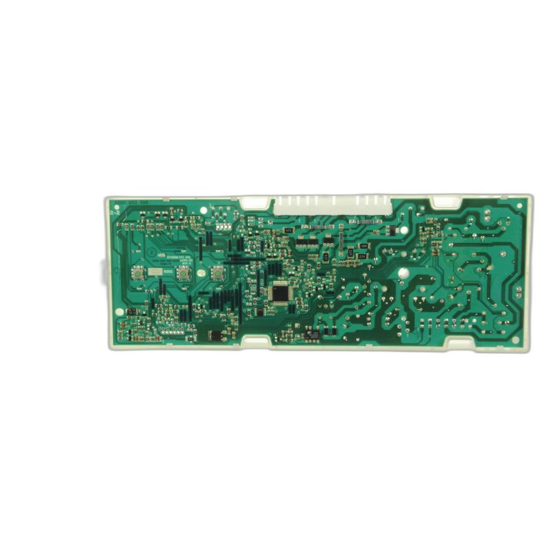 Modulo Di Potenza Per Lavatrice 660122 Lavatrice BOSCH