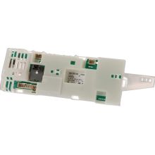 Pumpe Sap.hp4.v03 S Eu* Waschmaschine 663701