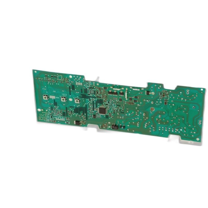 Modulo Di Potenza 663701 Lavatrice BOSCH