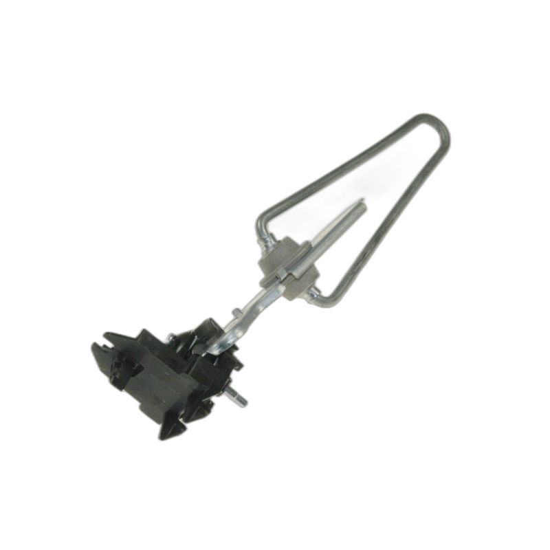Ammortizzatore Per Lavatrice 665718 Lavatrice BOSCH,SIEMENS